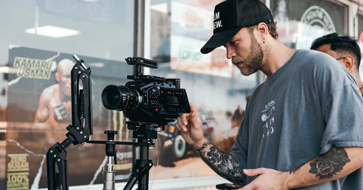 Все, что вам нужно знать о BTS в сфере эстетики: косметика и парфюмерия