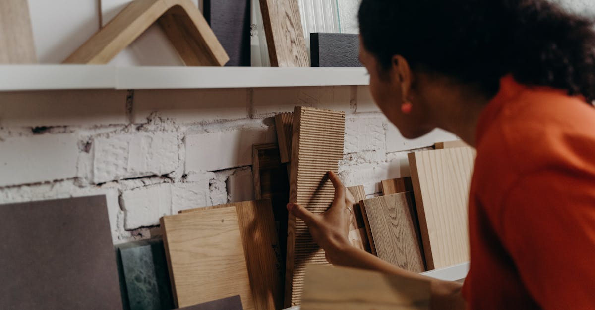 Building Materials: Technical Data Sheets to Know Everything