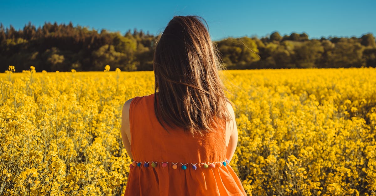 , производители могут ограничить использование химикатов, концентрируясь только на действительно необходимых случаях. Ключевые показатели для мониторинга включают наличие тли, таких болезней, как ржавчина или склеротиния, и развитие рапса. Практика также предполагает проведение регулярных и систематических инвентаризаций с использованием листов наблюдения, в частности, с использованием метода Берлеза для мониторинга личинок вредных насекомых. Более того, такие платформы, как Rural Connect, облегчают эту задачу, централизуя все данные и способствуя соблюдению нормативных требований. Мониторинг и отслеживание на стадии цветения или непосредственно перед сбором урожая также обеспечивают соблюдение требований и предотвращают превышение установленных норм.