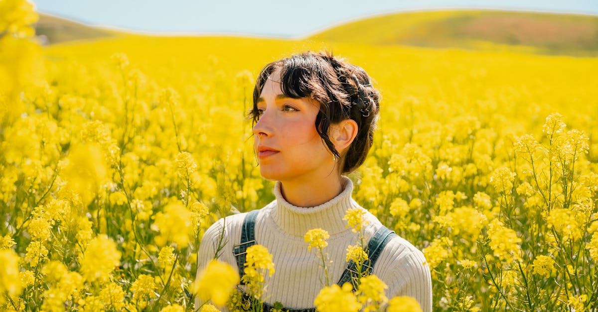 Платформа для сельского хозяйства или Rural Connect