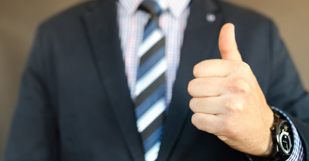 Discover a variety of exciting and fulfilling career opportunities. Explore career paths that match your skills and aspirations, and join a dynamic community dedicated to innovation and success.
