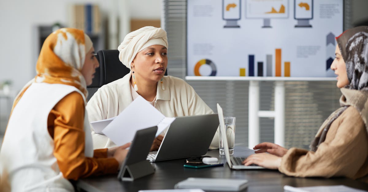 Como apresentar eficazmente um arquivo de cliente?