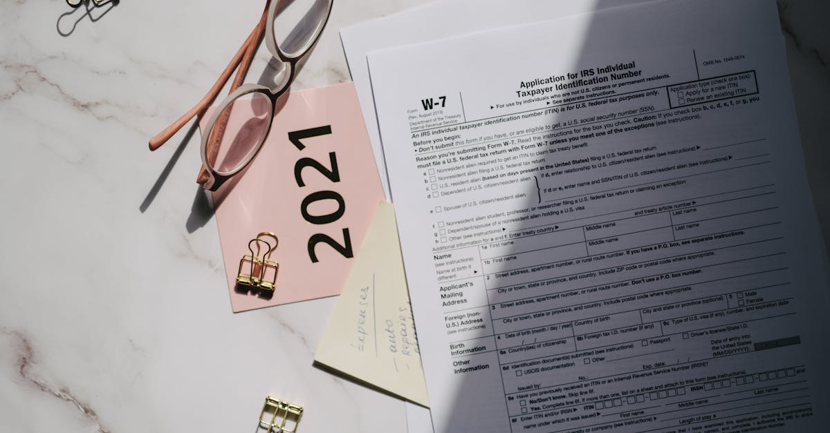 Узнайте, как соблюдение требований помогает компаниям соблюдать действующие правила и стандарты. Изучите передовой опыт обеспечения этичного управления и снижения рисков при оптимизации организационной эффективности. Почему соблюдение требований в банковской сфере стало стратегическим вопросом на 2025 год.