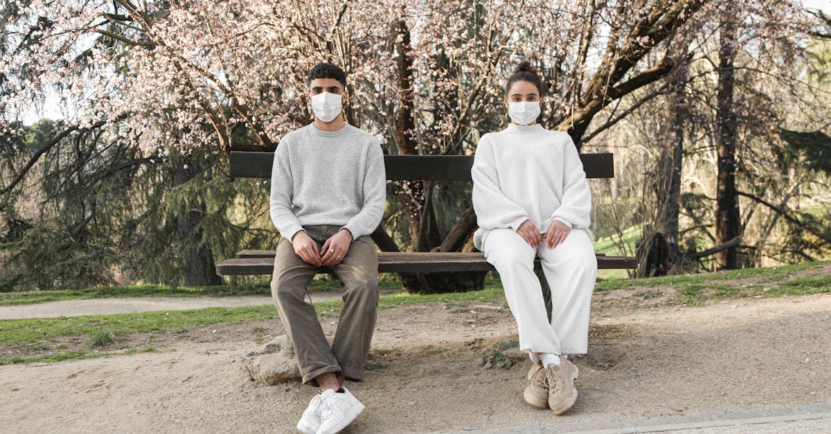 Комплексное управление рисками