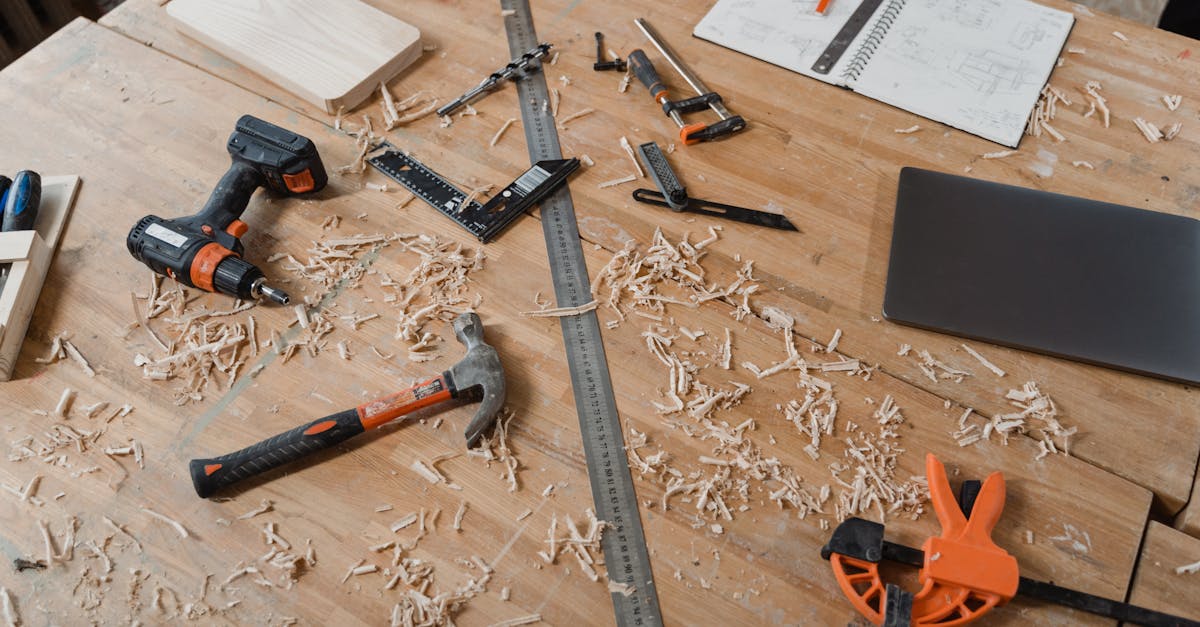 Quickly identify structural or ground defects