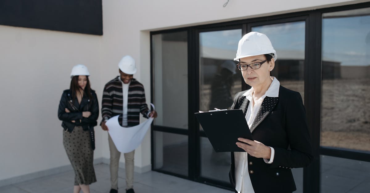 Coordonarea cu diversele părți interesate: o organizație flexibilă și eficientă