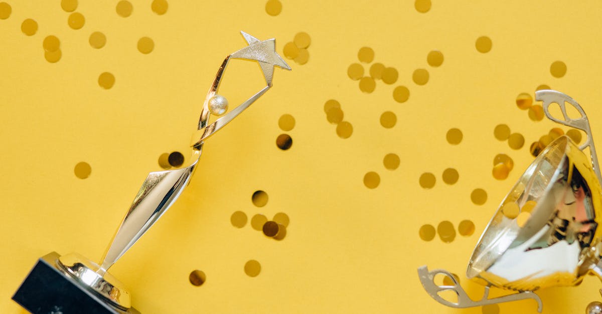 Примите участие в конкурсе «Трансмиссия установки»: почему бы и нет?