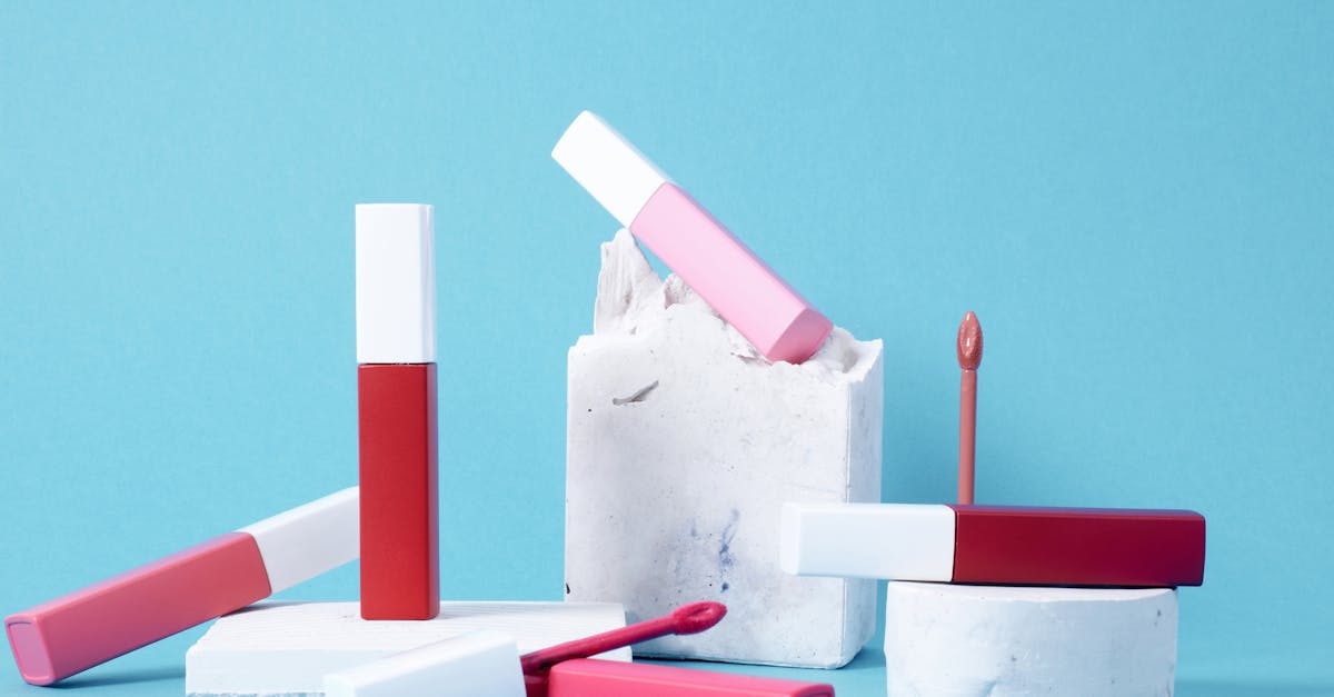 Как выбрать подходящую компанию для обучения косметологии?