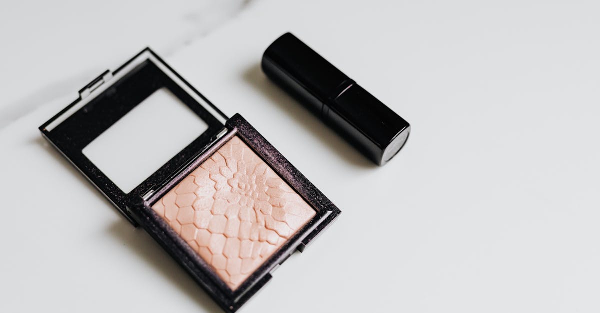 Основные направления включают разработку рецептур, исследования и разработки, маркетинг, упаковку и производство.