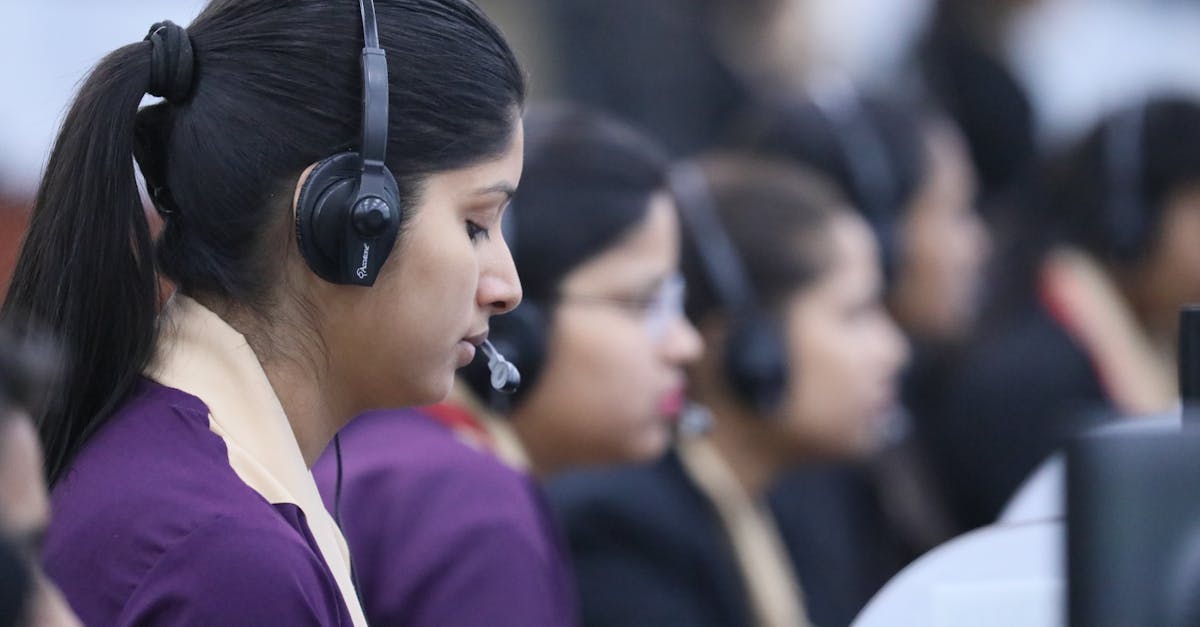 Необходимые инструменты CRM для BTS в банковском деле в 2025 году