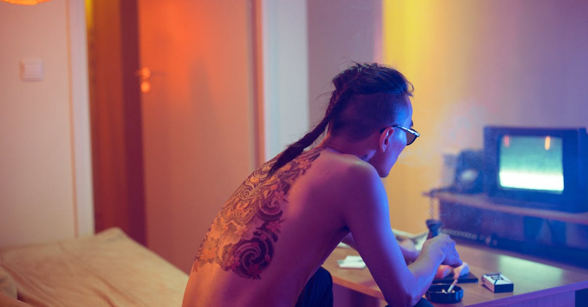 Культурные различия в бизнесе: например, Германия и Бразилия