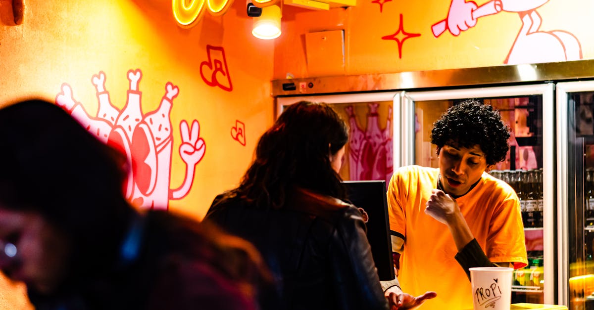 Откройте для себя эффективные стратегии лояльности клиентов, которые помогут улучшить удержание клиентов, укрепить отношения с ними и обеспечить устойчивый рост вашего бизнеса.