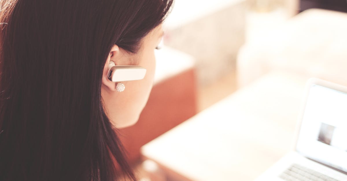 银行分行高效客户服务的必备要素