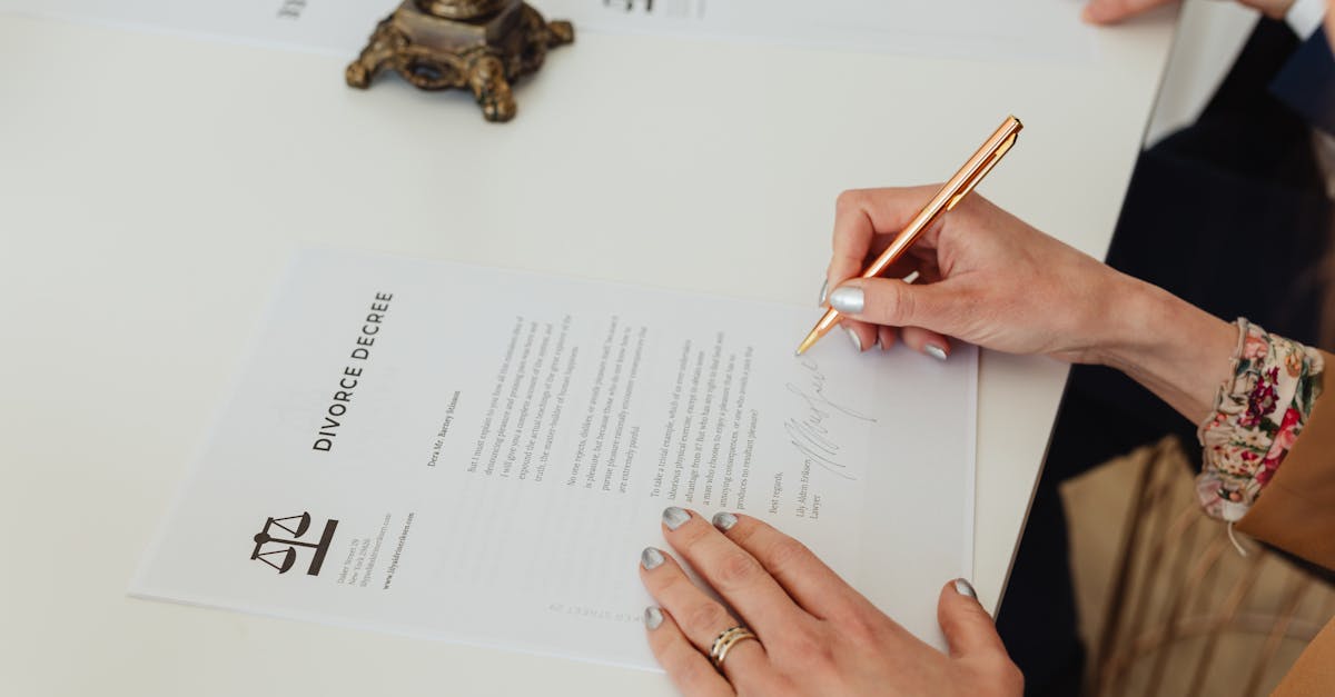 Understanding the customs transaction: a key tool in customs law