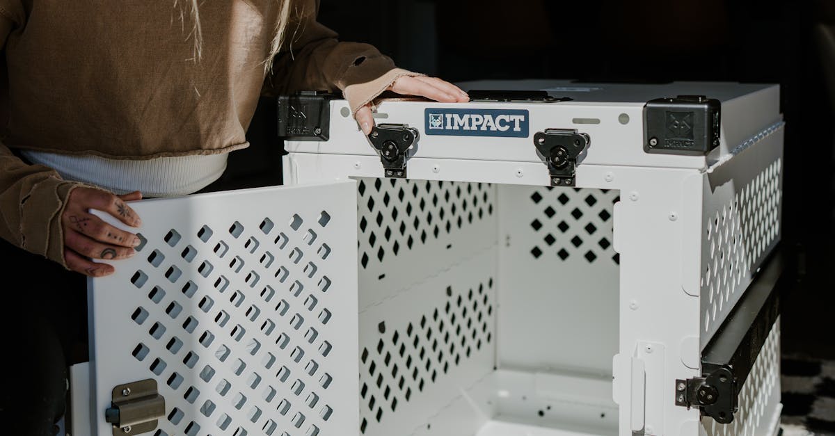 Discover ten-year warranties, essential for protecting your construction project. These insurance policies cover damage that may affect your structure for ten years after its completion, giving you peace of mind and confidence in your investment. Why the ten-year warranty is the cornerstone of the construction sector