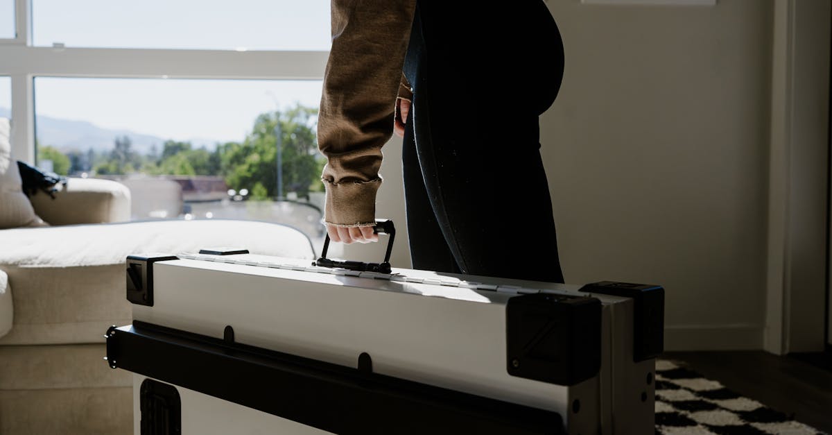 Rates and quotes for builder liability insurance in 2025