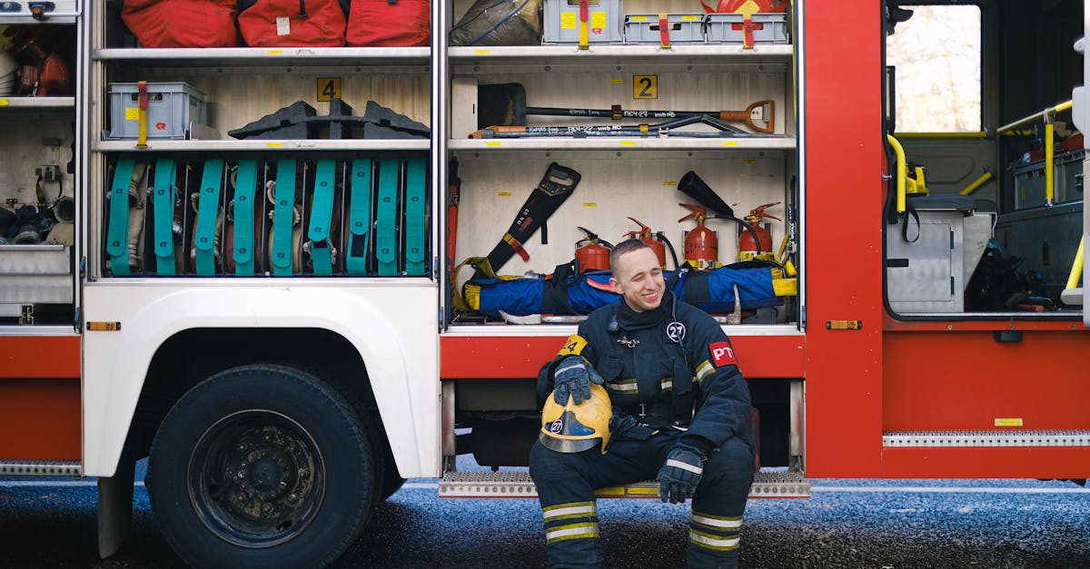 В последние годы появилось несколько инновационных инструментов для устойчивого преобразования методов ведения сельского хозяйства. Ярким примером является