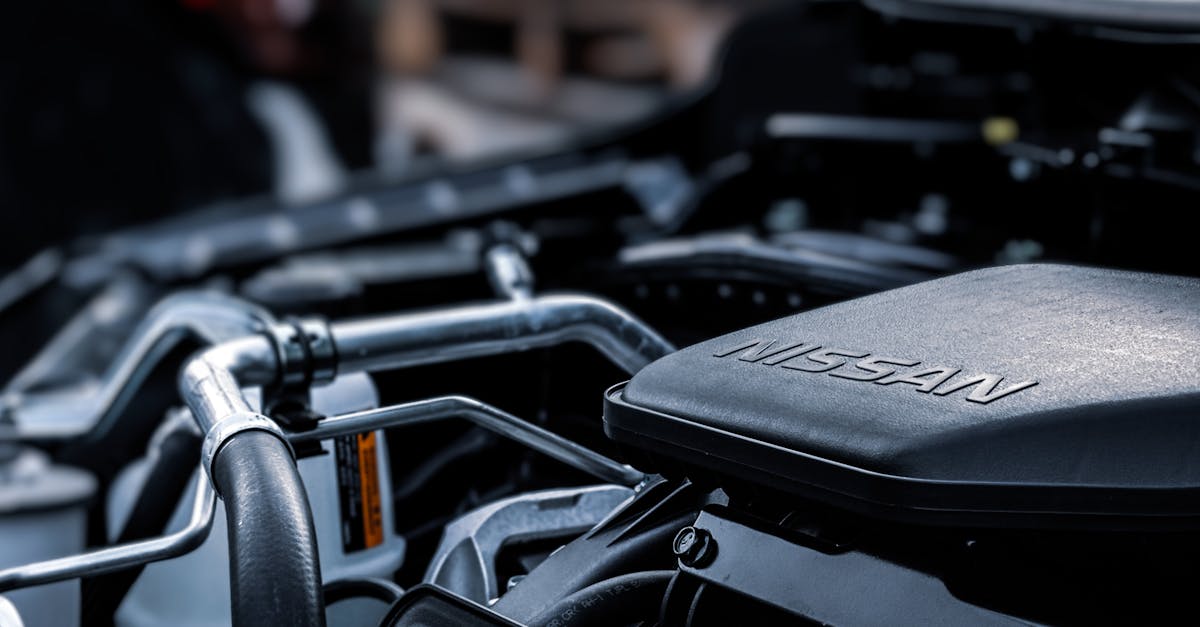 探索您需要了解的有关折旧的一切：其定义、财务影响、计算方法以及优化资产管理的技巧。深入了解这一对您企业至关重要的问题。