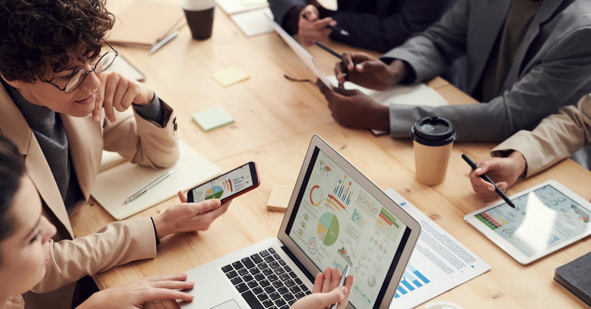 Triển khai chiến lược số để bán sản phẩm của bạn