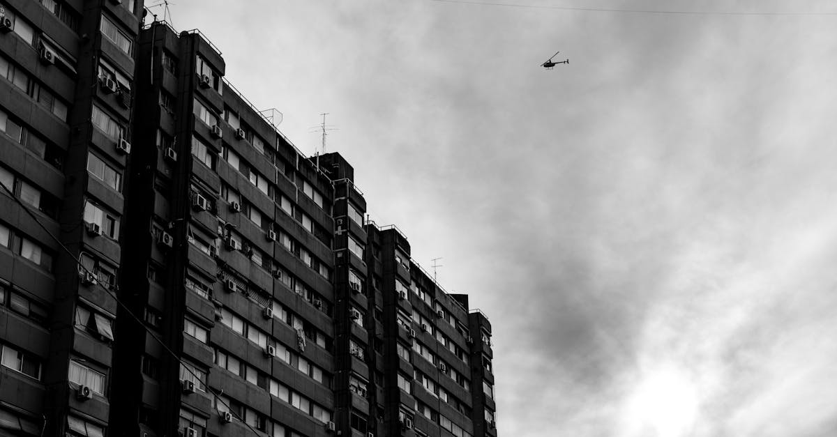 Cos’è un bundle di documentari? A cosa serve?