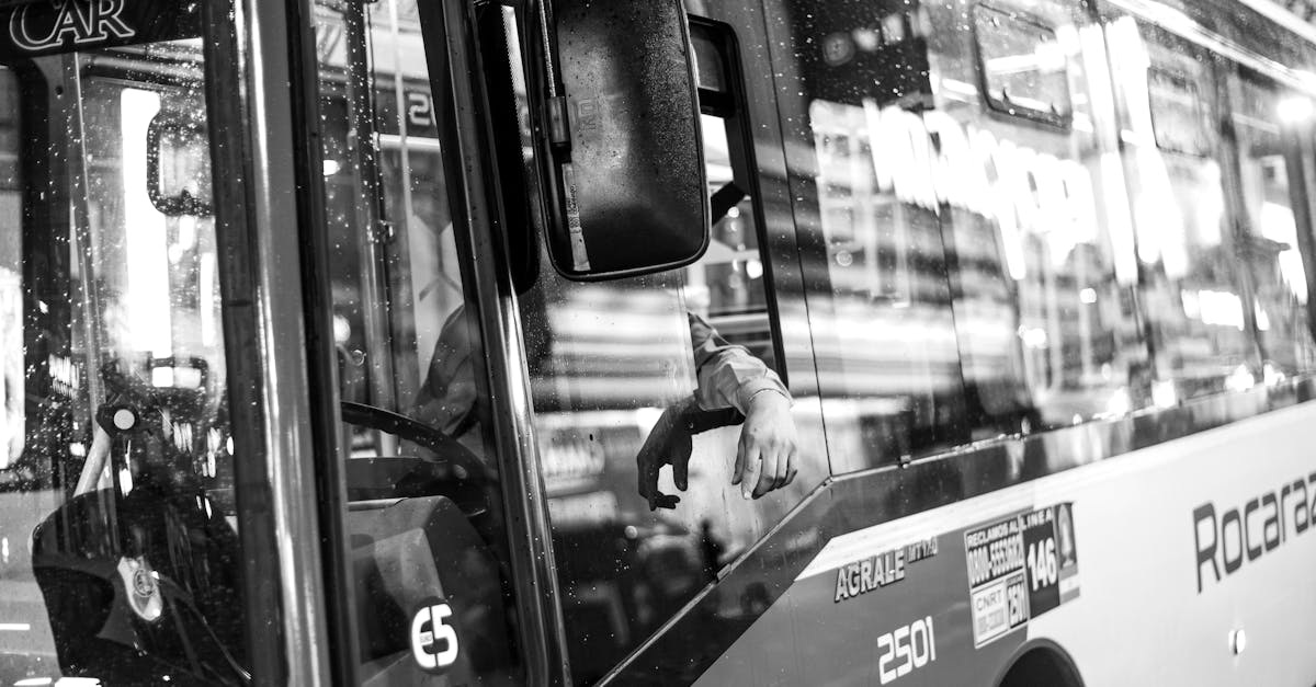 Iată un rezumat al obiectivelor fundamentale pentru a aborda cu încredere acest examen: