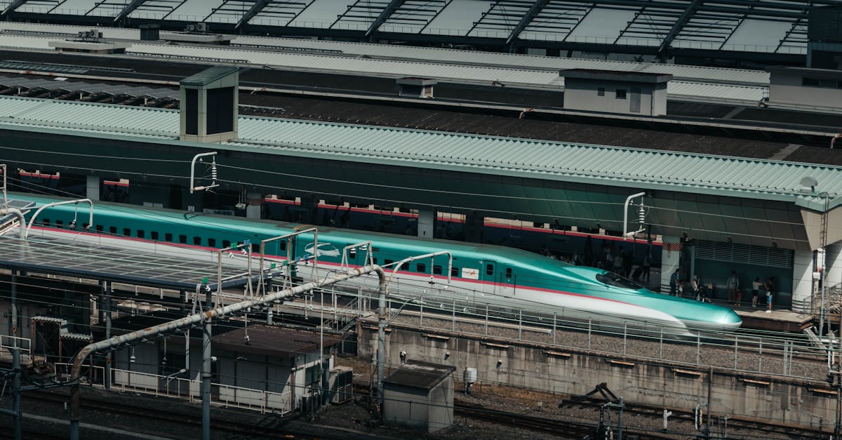 Iată câteva tehnici pentru a vă îmbunătăți citirea și înțelegerea într-un timp limitat: