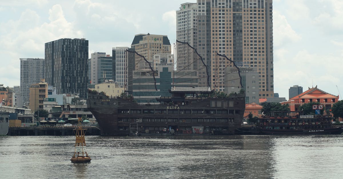 ELISA 测试如何进行？