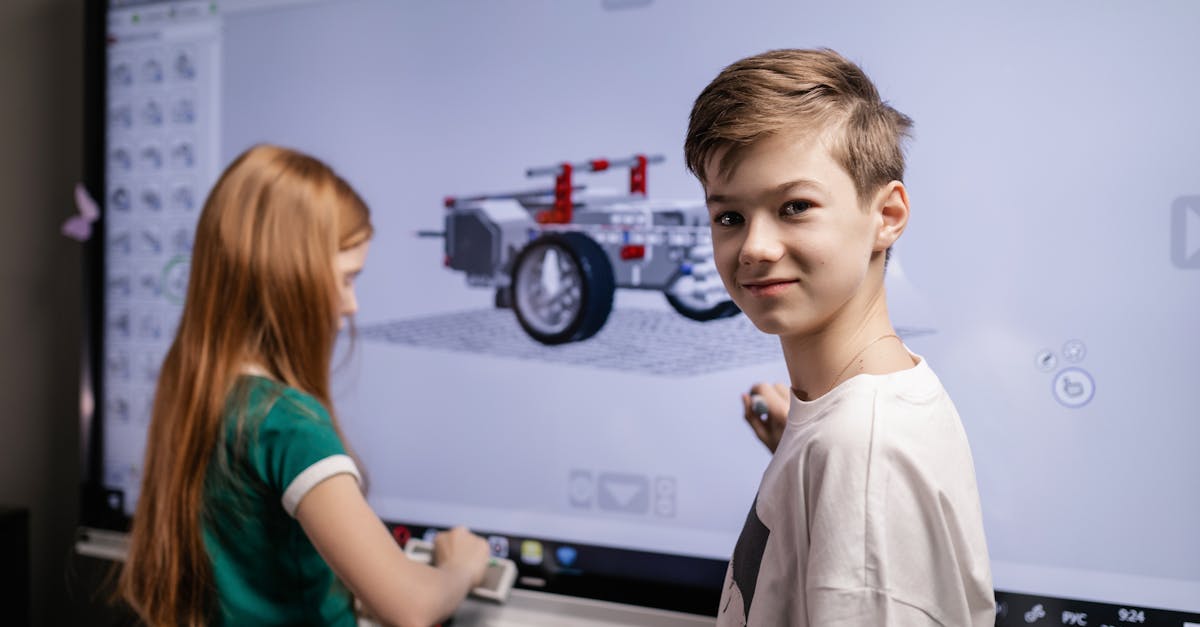 Incorporarse a una escuela de ingeniería después de un BTS: ¿una opción posible?