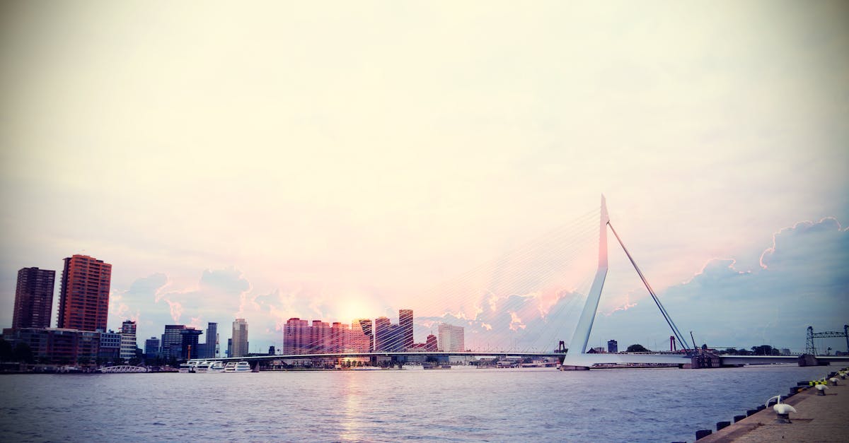 Erasmus+ 为 BTS CI 学生带来什么益处？