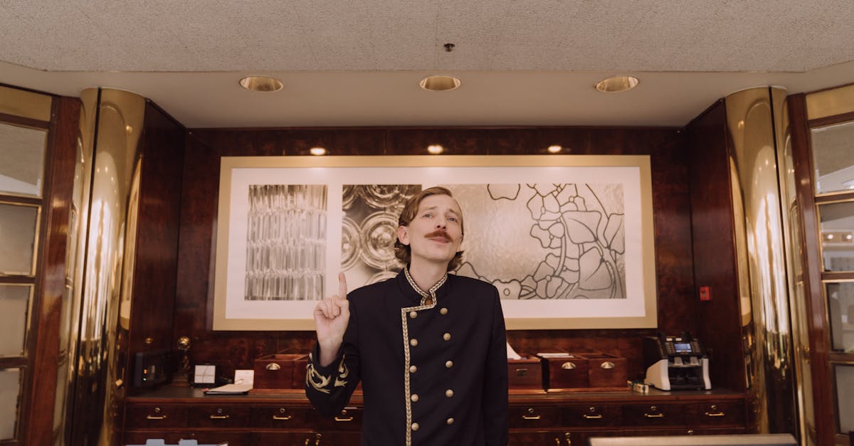 🌱 Invest in training on digital tools and automation