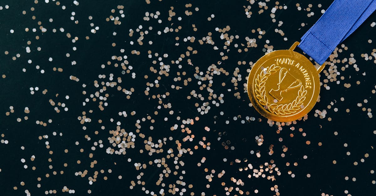 Using Excel to manage your operations