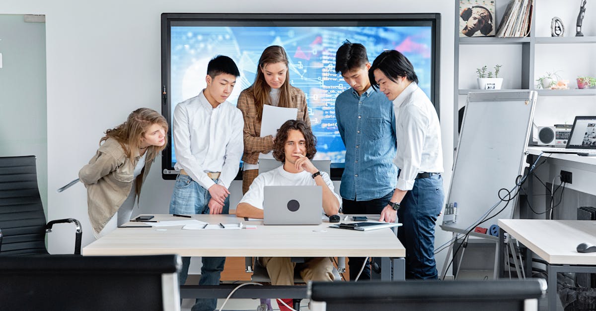 Compreendendo os Planos de Execução: Um Guia para Iniciantes