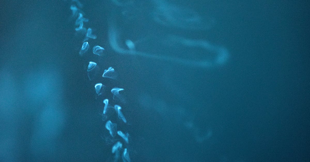 Experimental Problems: Understanding the Challenges for 2025