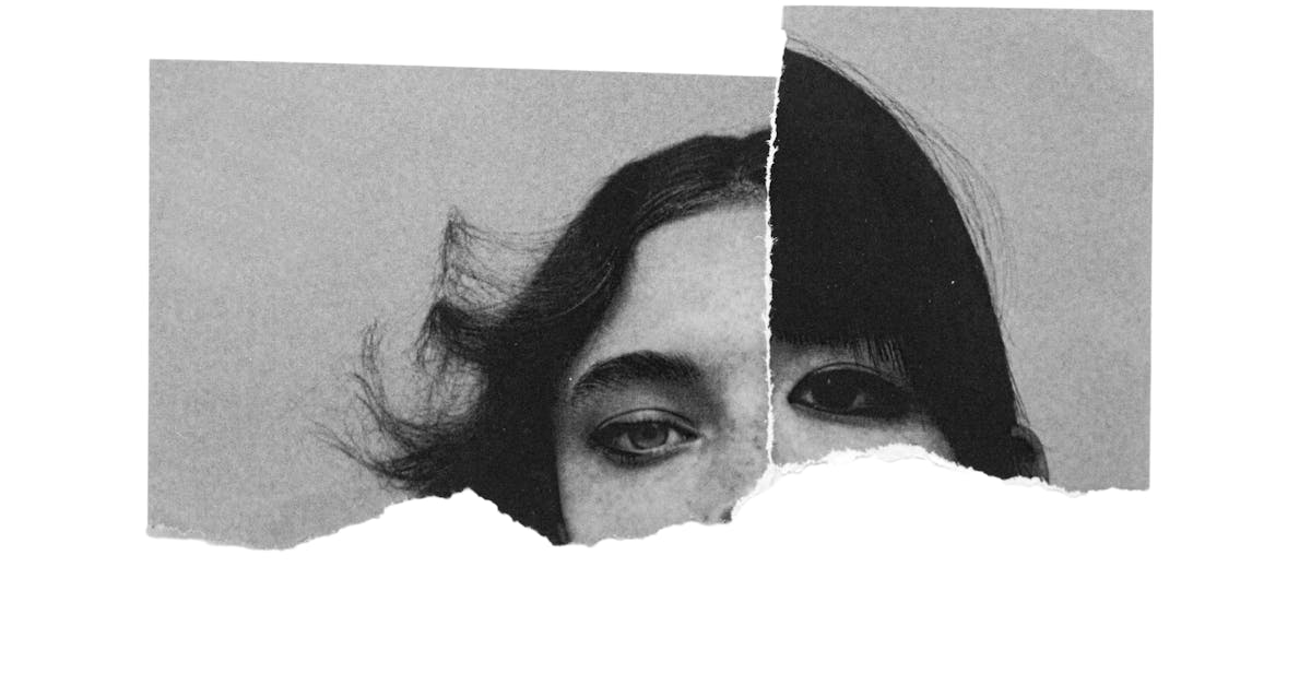 The 5 Key Steps to Presenting a Rigorous Experimental Approach Before 2025