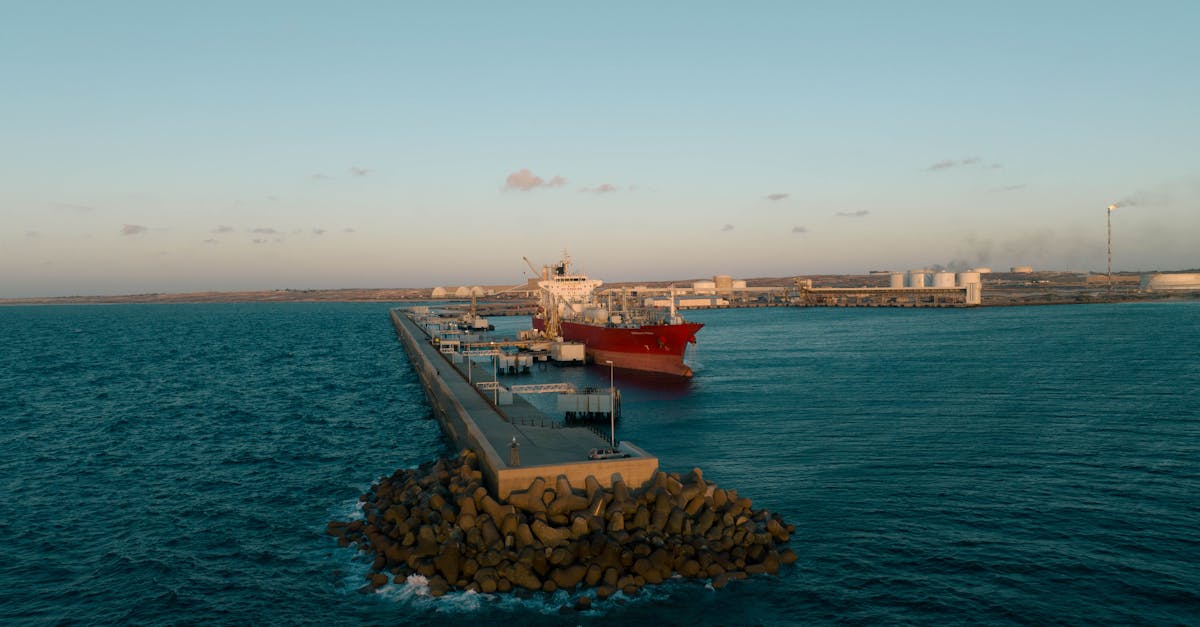 Интервью с бывшим менеджером по экспортной логистике