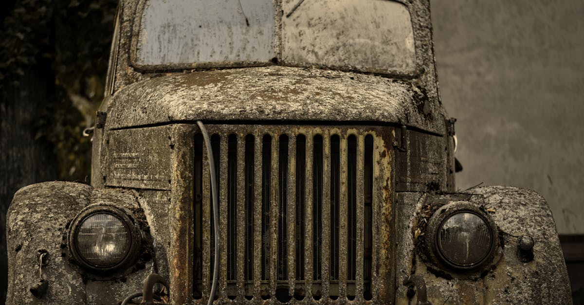 5分钟了解国际贸易术语EXW