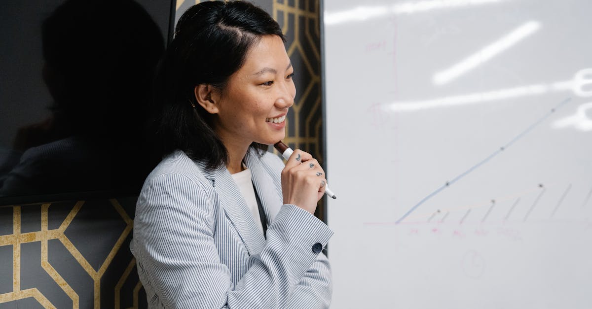 ♻️ 在业务转移中采用农业生态实践