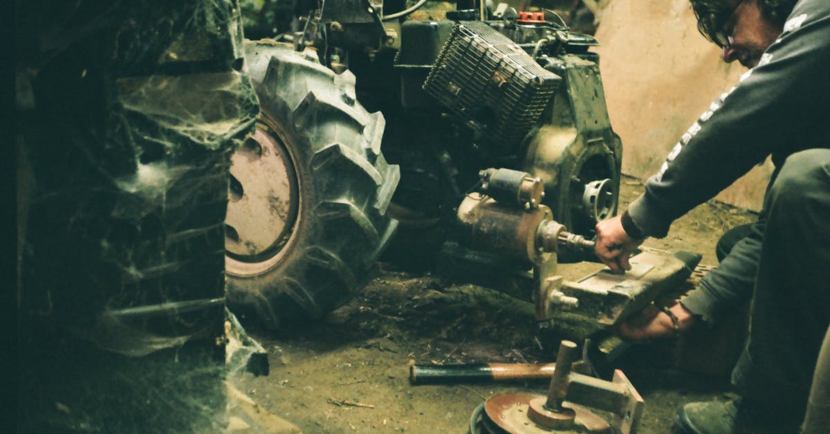 Descubra nossa oficina agrícola, um espaço único onde você pode aprender técnicas de jardinagem, artesanato rural e desfrutar de experiências práticas ao ar livre. Junte-se a nós para atividades enriquecedoras e momentos divertidos com a família ou amigos.