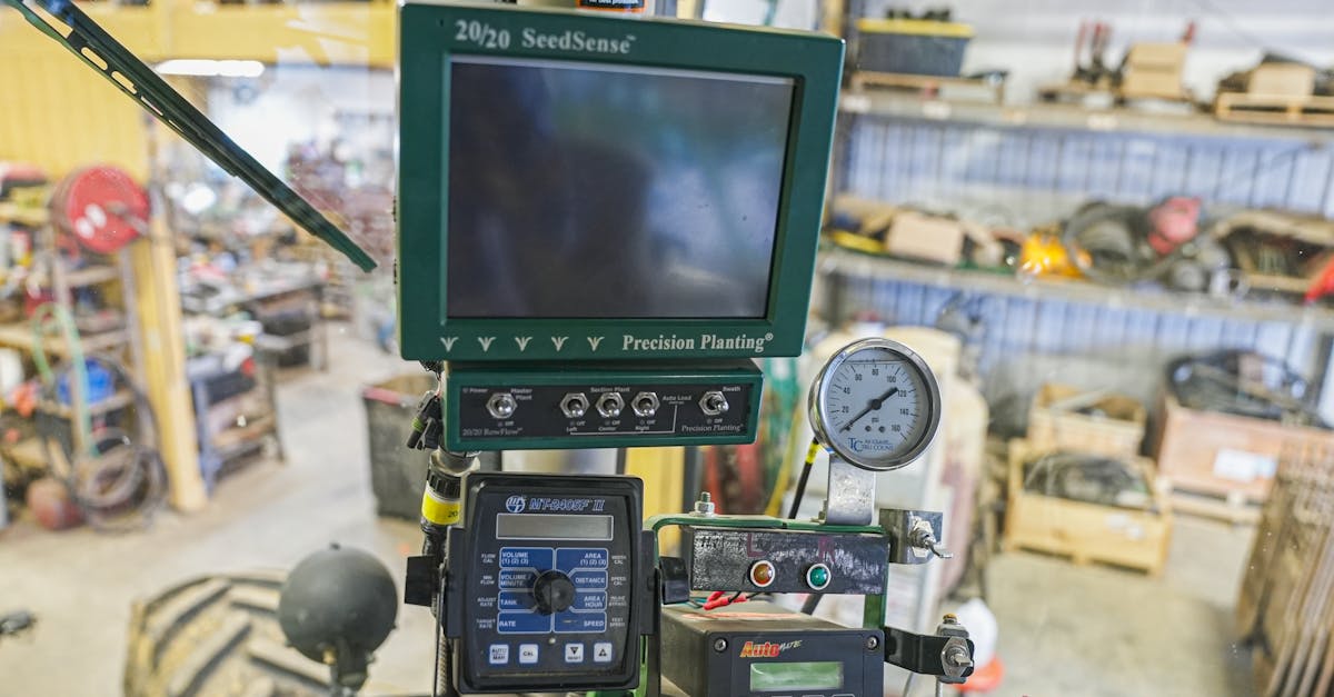 O papel crucial da equipe e das habilidades para uma oficina bem-sucedida