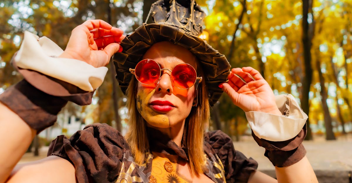 Descubra tudo o que você precisa saber sobre o GDPR: o regulamento europeu sobre a proteção de dados pessoais. Saiba como essa legislação impacta as empresas, seus direitos como consumidor e as melhores práticas para cumprir com essa lei essencial.