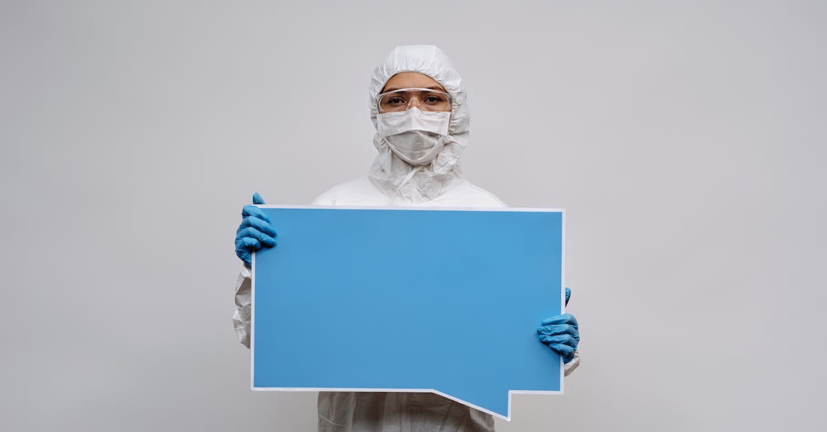 Learn about hazardous materials, their classifications, associated risks, and the regulations needed to ensure safety in transportation, storage, and use. learn about best practices for handling these substances safely.