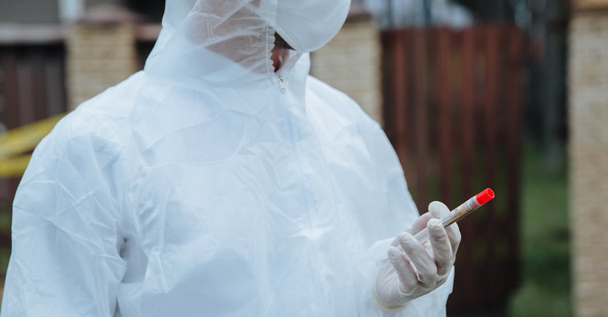 Resistant, airtight, compliant with standards