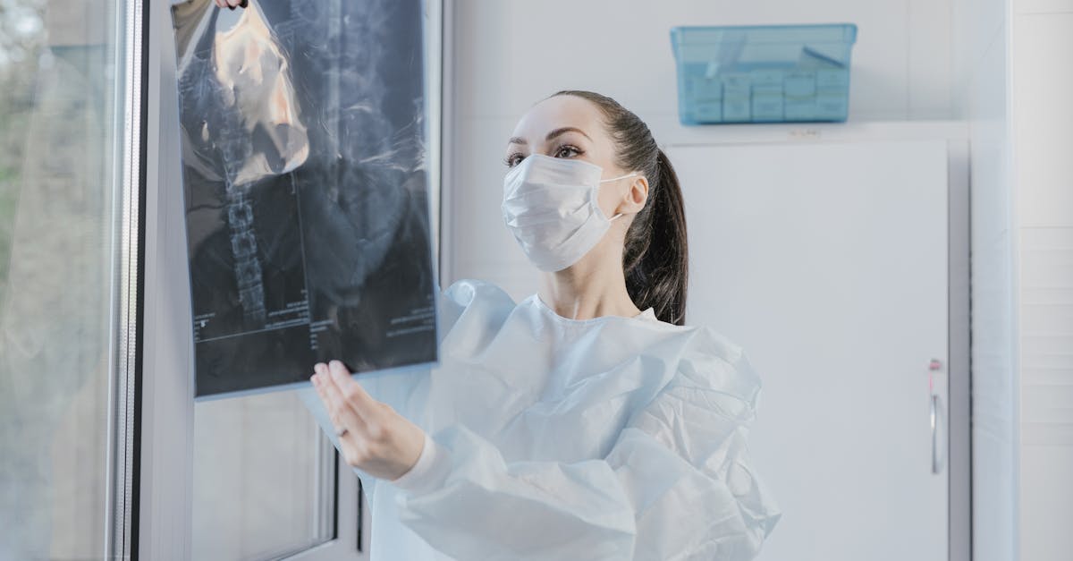 Scoprite le nostre soluzioni di assicurazione sanitaria su misura per le vostre esigenze. Proteggi la tua salute e quella dei tuoi cari con una copertura completa, vantaggi competitivi e servizi personalizzati. Richiedi un preventivo gratuito oggi stesso e scegli la tranquillità.
