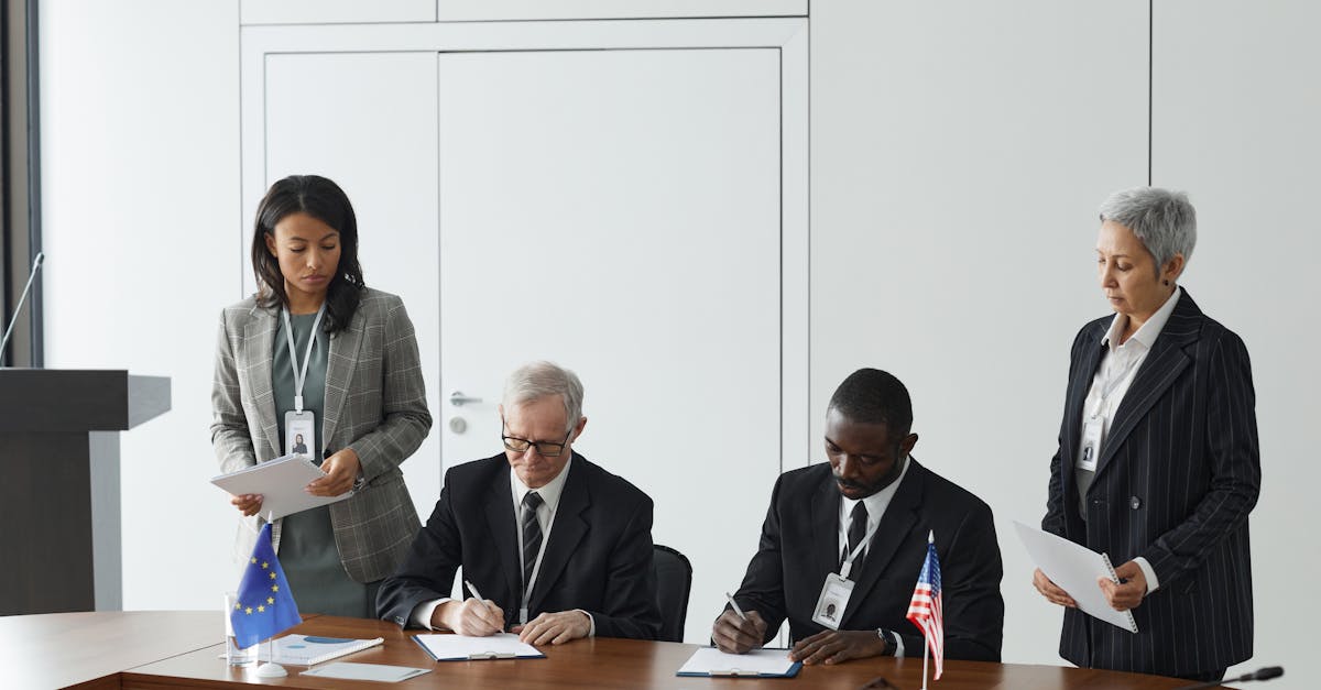 🤖 Мгновенный перевод для преодоления языковых барьеров