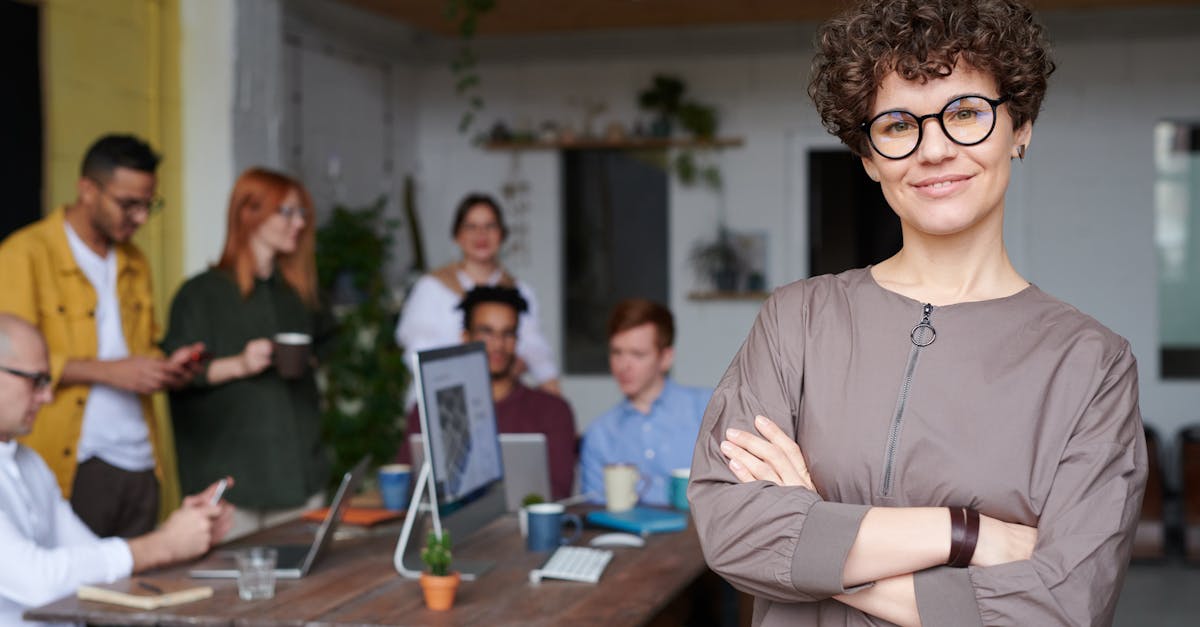 découvrez des opportunités de stage enrichissantes pour acquérir de l'expérience professionnelle, développer vos compétences et explorer votre passion dans divers secteurs. rejoignez notre programme de stage et prenez un tournant décisif dans votre carriÚre!