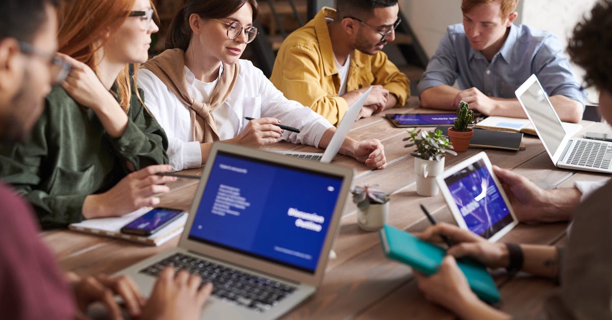 découvrez nos opportunités de stages passionnants qui vous permettront de développer vos compétences professionnelles et d'acquérir une expérience précieuse dans votre domaine. rejoignez-nous pour une aventure enrichissante et propulsez votre carriÚre !