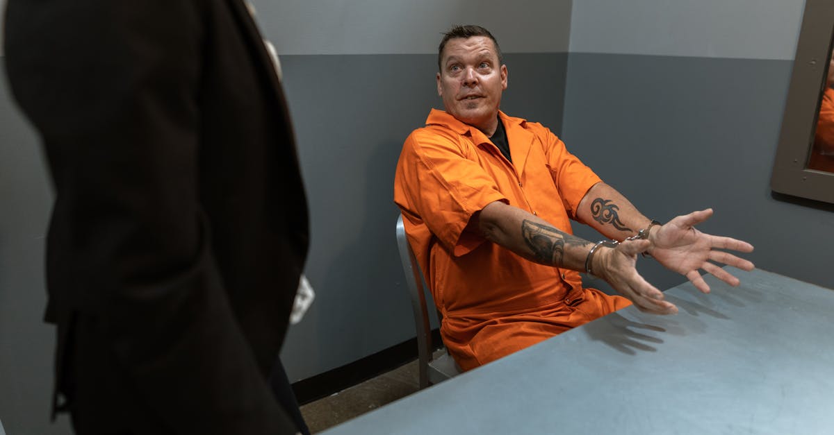 Descoperă ghidul nostru complet de întrebări pentru interviurile de angajare. Pregătește-te eficient cu sfaturi pentru a răspunde la întrebări frecvente și impresionează-ți recrutorii. Tehnici de stăpânit