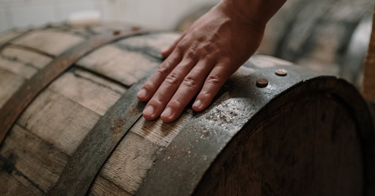 欧盟内部增值税：学生解释