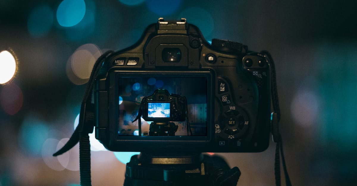 Fiecare laborator, fie el independent sau parte a unui grup mare precum Dekra sau Intertek, trebuie să îndeplinească criteriile riguroase ale acestui standard pentru a rămâne competitiv. Certificarea ISO 17025 devine apoi un veritabil pașaport pentru a explora noi piețe și a-și liniști partenerii. Este important să ne amintim că sectorul de reglementare, în special organizațiile precum CSTB sau TÜV Rheinland, necesită adesea această recunoaștere pentru a valida rezultatele în domenii sensibile. Pe scurt, respectarea acestui standard înseamnă adoptarea unei abordări care promovează transparența, controlul proceselor și, mai presus de toate, producerea de rezultate precise care să îndeplinească așteptările clienților și ale autorităților.