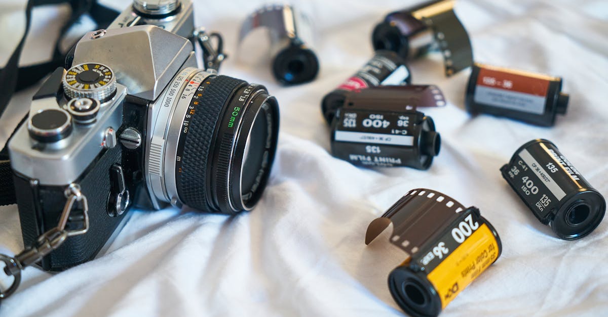 Competențele personalului 👩‍🔬